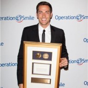 Zac - Operation Smile Gala Bc4066151044716