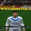 God OF PES v2: Liga Argentina Apertura 2011 [PS2] + Eliminatorias - Page 8 5a263c153289834