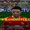 God OF PES v2: Liga Argentina Apertura 2011 [PS2] + Eliminatorias - Página 20 Ccff9f153289668
