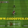 God OF PES v2: Liga Argentina Apertura 2011 [PS2] + Eliminatorias - Página 20 87686b153290087