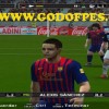God OF PES v2: Liga Argentina Apertura 2011 [PS2] + Eliminatorias - Página 20 996d87153290077