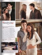 Interview dans OK Magazine (Philippines)  B634ed156317656