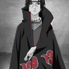 [Avatar] Naruto 253ea2156706487