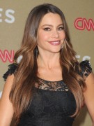 Sofia Vergara D507ee164175826