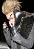 Bill et Tom Kaulitz au club "Greystone Manor" à Hollywood, aux USA (15.12.11) 59bc1a164879669