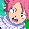 [Avatar] Fairy Tail 11ac16170027112