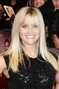 Reese Witherspoon  232bf4172660411