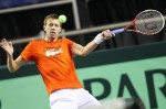 Daniel NESTOR - Page 3 5e07ad177426141