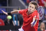 Daniel NESTOR - Page 3 1b3c5f177435110