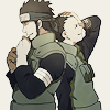 [Avatar] Naruto 17831f177558205