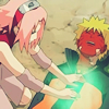 [Avatar] Naruto Cb2942177556991