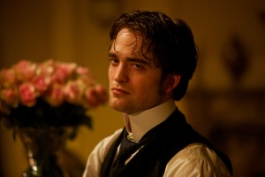 [Robert Pattinson] Bel Ami - Page 26 0500f5181870362