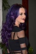 Katy Perry 3bbff1190304208