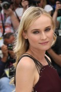 Diane Kruger 28ea9f190569598