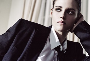 Kristen Stewart - Imagenes/Videos de Paparazzi / Estudio/ Eventos etc. - Página 24 A76bf7191432043