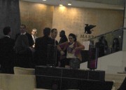 Robsten - Imagenes/Videos de Paparazzi / Estudio/ Eventos etc. - Página 8 C7192c192324315