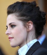 Kristen Stewart - Imagenes/Videos de Paparazzi / Estudio/ Eventos etc. - Página 24 D605d3192936605