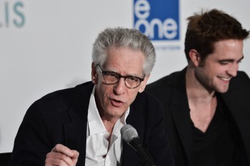 04 Junio- MEGAPOST- Rueda de Prensa de la  Premiere de Cosmopolis en Toronto (Canada) * ACTUALIZACIÓN CONSTANTE* 099586194068800