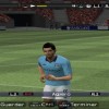 [ISO] God Of PES + Solo Stars Team |v1| Liga Argentina Clausura 2012 - Temp. 2011/12 | PES 2012 | PS2 | - Page 2 A7ae68196997917