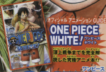 One Piece White! 6c948f203100649