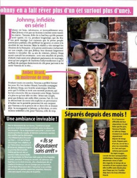 PRESSE PARADISIAQUE  #3 - Page 3 1f90d4203515886