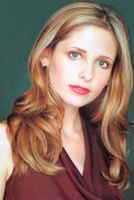 Баффи истребительница вампиров / Buffy the Vampire Slayer (сериал 1997-2003) 9898e4206500997