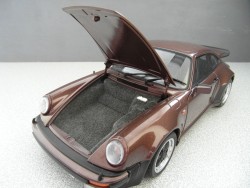 Porsche 911 (930) Turbo 3.0 2f6993208981784