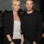 Kellan Lutz - Imagenes/Videos de Paparazzi / Estudio/ Eventos etc. - Página 18 99ff11135873860