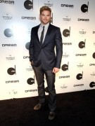 Kellan Lutz - Imagenes/Videos de Paparazzi / Estudio/ Eventos etc. - Página 18 1acc80136854763