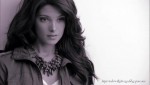 Ashley Greene - Imagenes/Videos de Paparazzi / Estudio/ Eventos etc. - Página 18 6cc959136998572