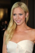 Brittany Snow  59b9ec137411701