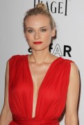 Diane Kruger B59823137859890