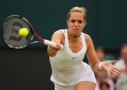 Sabine LISICKI (ALL) - Page 2 F6b541137877793