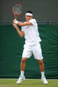 Bernard TOMIC - Page 2 Cb5930137882181