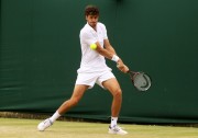 Robin HAASE (NLD) 2c792b138111939