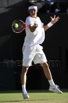 Bernard TOMIC - Page 2 695e1a138112056