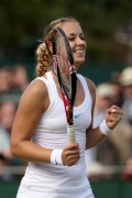 Sabine LISICKI (ALL) - Page 2 57c8c1138170000