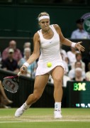 Sabine LISICKI (ALL) - Page 2 3752b4138421719