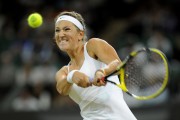 Victoria AZARENKA (BLR) - Page 3 B63716138513839