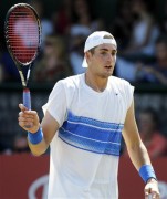 John ISNER - Page 5 Cbd3a8140105181