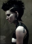 The Girl with the Dragon Tattoo (Fincher) - Page 3 Ef8d77140794020