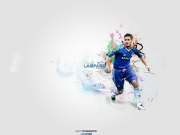 Lampard wall A4f74b142217174