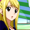 [Avatar] Fairy Tail 08873c142622049