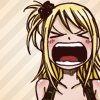 [Avatar] Fairy Tail 3f0549142622299