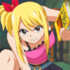 [Avatar] Fairy Tail 75269d142622591