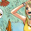 [Avatar] Fairy Tail 88fc5c142622457