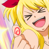 [Avatar] Fairy Tail A2fb42142622636