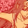 [Avatar] Fairy Tail A772fb142621605