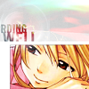 [Avatar] Fairy Tail B44de8142623525