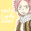 [Avatar] Fairy Tail C9fedd142623424